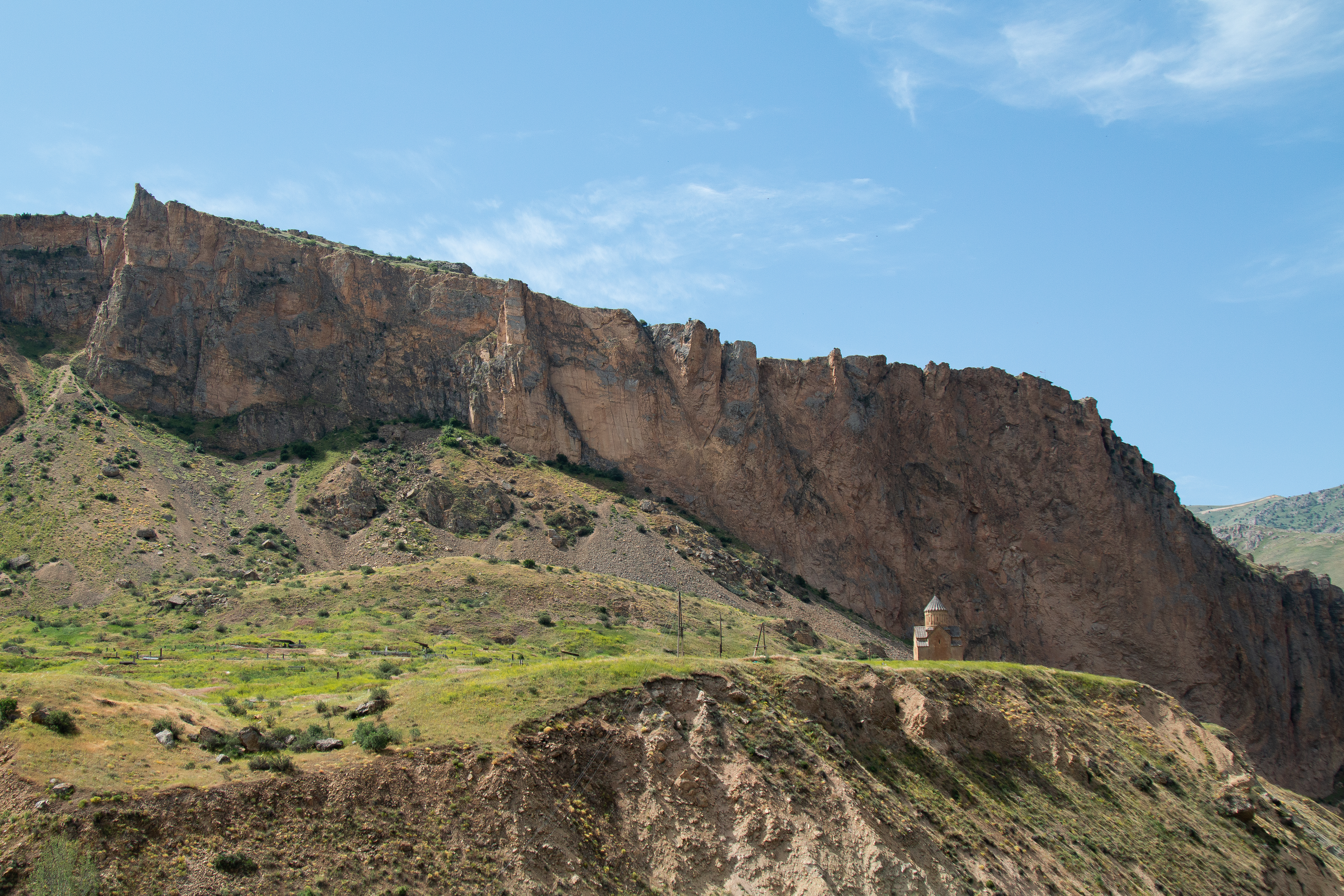 010616_Yerevan-0040
